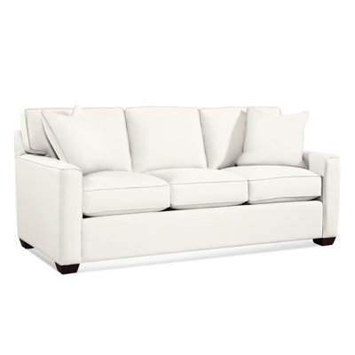 Easton Sofa