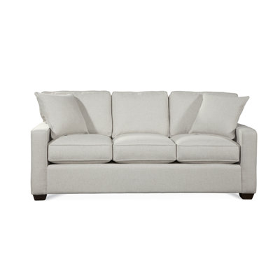 Gramercy Park Sofa