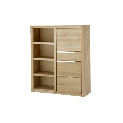 Pisa 114cm Sideboard