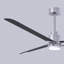 Ventilateur de plafond Alessandra-466741283-466741300-415991768