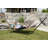 Karlisa 2 Person Camping Hammock-7142757