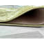 Solid Colour Area Rug-115399024
