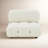 Mio Upholstered Slipper Chair-86134938