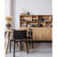 Display Cabinet-25897435