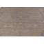 Tapis turc Oushak 8 x 12