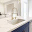 Soap Dispenser-290546456