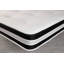 Borrego Symple Stuff Open Coil Mattress-1676147045