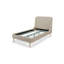 Lit tapissier en velours Heather-2028864156-2028864155