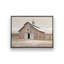 «Farmstead» par Amber Sterling, reproduction d'art-1627808097-1627808099-1627808100