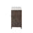 Emerson 45'' Sideboard