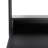 Addison Leaning / Ladder Desk-1823049079