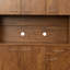 Armoire Kashis-600010612