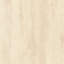 Plancher en vinyle de luxe MaxCore Ultra 28mil x l 7,3 po x L 48 po-80930992