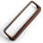 Finger Pull Multipack-108402052-108402054