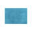 Micro 100% Polyester Solid Pattern Tufted Machine Washable Bathroom Rug-529091353-529091358