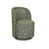 Moss Green is out of stock