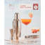 Stainless Steel Bar Tool Set