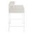 Metal Base Writing Desk-2077173816