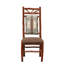 Chaise d'appoint Fireside Lodge Hickory Twig