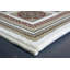 Abbie Oriental Area Rug-18880631