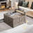 Piero Coffee Table-1758891008