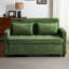 Canapé-lit canapé-lit Loveseat-2127402332