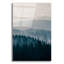 «Blue Mountains Ii» par PhotoINC Studio-164525793