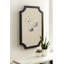 Babillard Surbit-648260062-648260033
