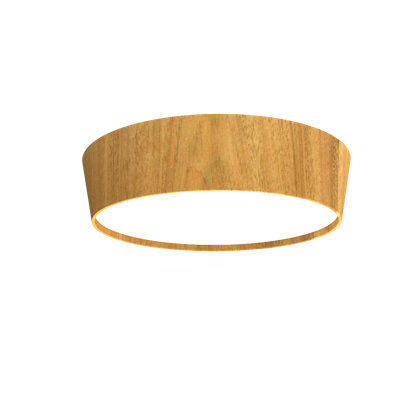 Conic 1 - Light LED Flush Mount