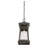 Signe Outdoor Hanging Lantern