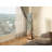 Modern Full-Length Mirror-320958413