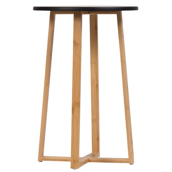 Wade Logan® Alfie-Thomas Plant Stand & Reviews | Wayfair