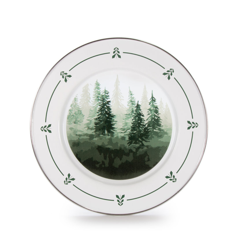 10.75'' Dinner Plate