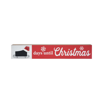 Christmas Banners