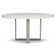 Merrion Round Dining Table