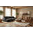 Madison Upholstered L-Shaped Sectional Left Hand Facing-78607058