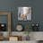 " Foxy Good " by Kim Curinga-1189442842