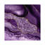 Agate Glitter Ocean Texture III-293689028-293689024-293689087