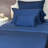 BedVoyage Quilted Coverlet - 100% Viscose from Bamboo - Cooling & Lightweight-906906166-906906165