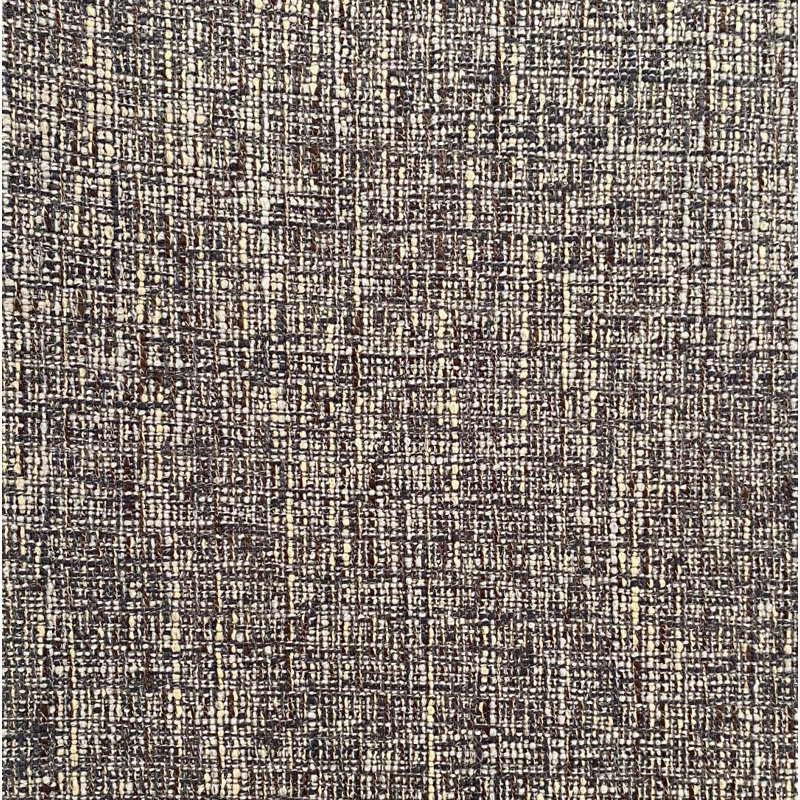 Performance Fabric, Charcoal