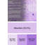 Tapis mauve Kalenna-456365496