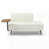 Beige is out of stock