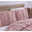 Ensemble de courtepointe -449312502-449312503
