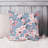 Floral Sakura Cherry Blossoms IV Asian