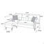 Ensemble modulaire réversible-1836433824