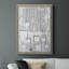 Gossamer I-304296930-313669364-304296933