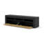 Allysyn TV Stand for TVs up to 65"-204830202