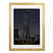 Oak Wood Frame is unavailable