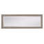 Monarch 54'' W Console Table