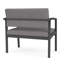 Chaise en acier Lenox-1974384166-1901826237